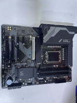 GIGABYTE Z790 D INTEL LGA 1700 DDR4 5333MH(OUTLET)