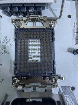 COLORFUL BATTLE-AX B760M-G WHITE WIFI V20 (OUTLET)