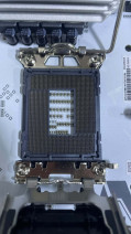 COLORFUL BATTLE-AX B760M-G WHITE WIFI V20 (OUTLET)
