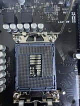 ASUS PRIME H610M-R D4-SI  DDR4 3200(OC) MA(OUTLET)