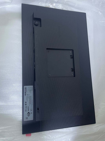 24 SAMSUNG LS24D400GAUXUF 5MS 100HZ FHD Pİ(OUTLET)