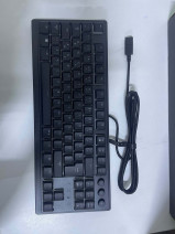 RAZAER RZ03-04881700-R3L1 Ornata V3 Tnky K(OUTLET)