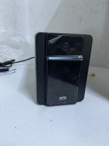 APC BACK-UPS BX1600MI-GR 1.600 VA UPS(OUTLET)
