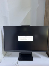 LENOVO NEO 12SA0013TR AIO i7-13620H 16G 51(OUTLET)