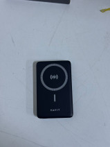 HAVIT PB5203 MAGESAFE 10.000MAH POWERBANK (OUTLET)