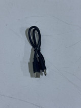HAVIT PB5203 MAGESAFE 10.000MAH POWERBANK (OUTLET)