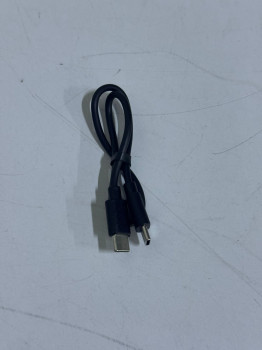HAVIT PB5203 MAGESAFE 10.000MAH POWERBANK (OUTLET)