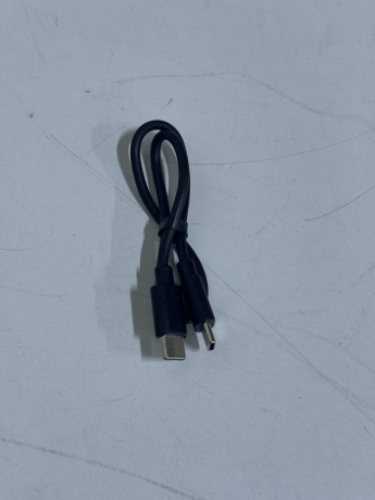 HAVIT PB5203 MAGESAFE 10.000MAH POWERBANK (OUTLET)