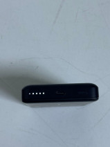 HAVIT PB5203 MAGESAFE 10.000MAH POWERBANK (OUTLET)