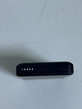 HAVIT PB5203 MAGESAFE 10.000MAH POWERBANK (OUTLET)