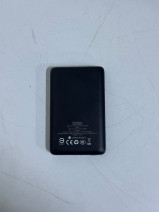 HAVIT PB5203 MAGESAFE 10.000MAH POWERBANK (OUTLET)