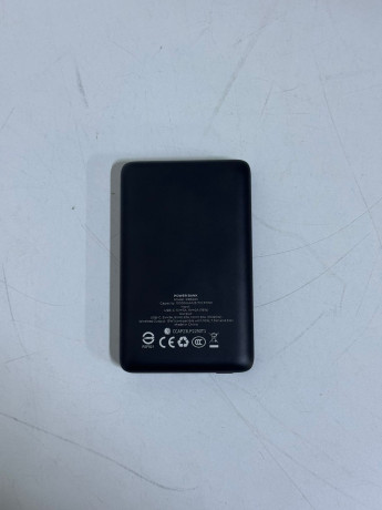 HAVIT PB5203 MAGESAFE 10.000MAH POWERBANK (OUTLET)