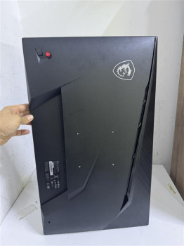 MSI 27