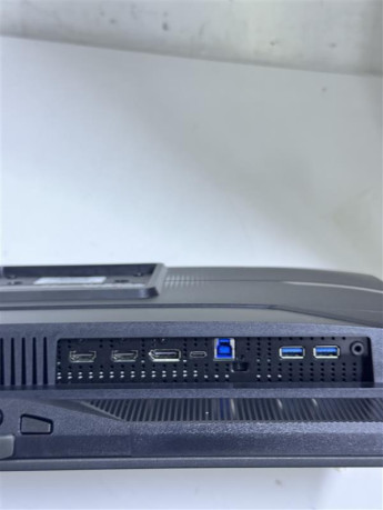 GIGABYTE MO27Q2A 27