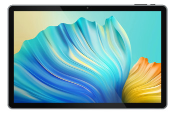 QUANTUM ELİSE T65V 8 CORE 2.0 8GB 256GB WİFİ BT5 GPS LTE 11