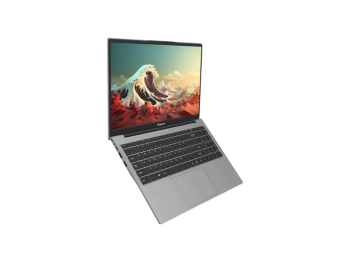QUANTUM PRİME TM1200 i5-13600H 8GB 256GB SSD 15.6