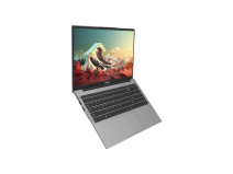 QUANTUM ULTRA TS1501 i9-12900HK 16GB 512GB SSD 15.6