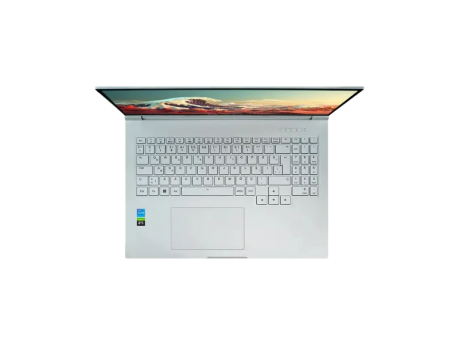 QUANTUM WHİTEFANG G5035 i5-13420H 16GB 512GB SSD 4GB RTX3050 16