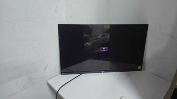 MSI 31.5
