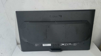 GIGABYTE 24.5