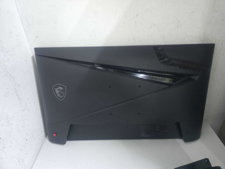 MSI 27