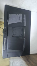 MSI 31.5 MPG 322UR QD-OLED X24 4K 240HZ OL(OUTLET)