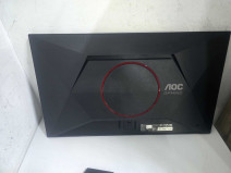 AOC 27G42E 27