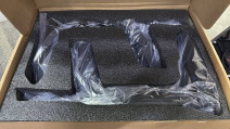 ASUS ROG DESTRIER SL400C CORE OYUNCU KOLTU(OUTLET)