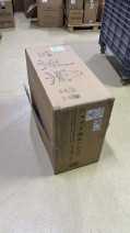 ASUS ROG DESTRIER SL400C CORE OYUNCU KOLTU(OUTLET)