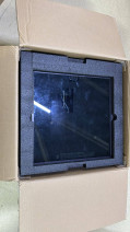CREALITY K1 MAX NEW VERISON 3D YAZICI(OUTLET)