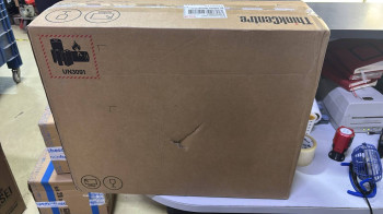 LENOVO NEO 50A 12SCA0CNTR i7-13620H 16GB 5(OUTLET)