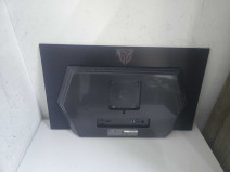 LG ULTRAGEAR GX7 27GX704A-B 27 240HZ 0.03M(OUTLET)