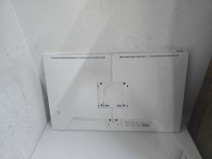 PHILIPS EVNIA 27M2N3201PL/00 27