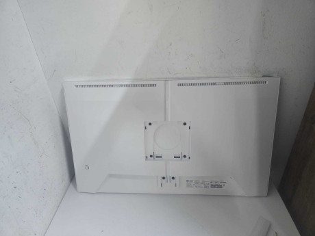 PHILIPS EVNIA 27M2N3201PL/00 27