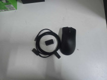 RAZER DEATHADDER V3 PRO RZ01-04630300-R3WL(OUTLET)