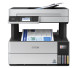 EPSON ECOTANK L6490 RENKLİ YAZ/TAR/FOT/FAX A4 