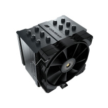 COUGAR AIR COOLER FORZA 85 ESSENTIAL CGR-FZAE85