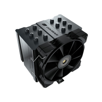 COUGAR AIR COOLER FORZA 85 ESSENTIAL CGR-FZAE85