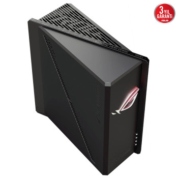 ASUS GS-BE18000 WIFI7 GAMING ROUTER