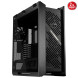 ASUS ROG STRIX HELIOS II GX601S - SIYAH KASA