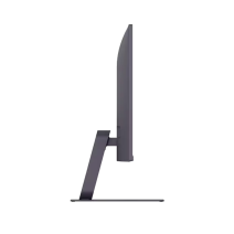 24 LG ULTRAGEAR G4 24G411A-B 5MS 144HZ(OC) IPS 