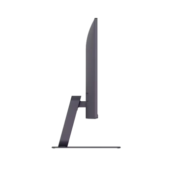 24 LG ULTRAGEAR G4 24G411A-B 5MS 144HZ(OC) IPS 