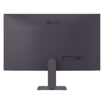 24 LG ULTRAGEAR G4 24G411A-B 5MS 144HZ(OC) IPS 