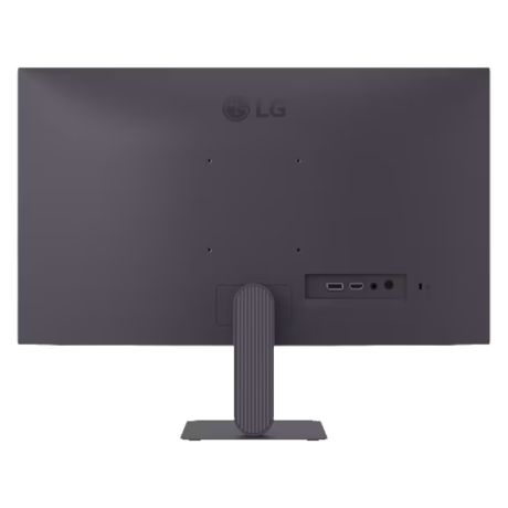 24 LG ULTRAGEAR G4 24G411A-B 5MS 144HZ(OC) IPS 