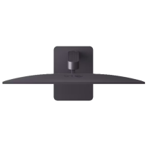 24 LG ULTRAGEAR G4 24G411A-B 5MS 144HZ(OC) IPS 