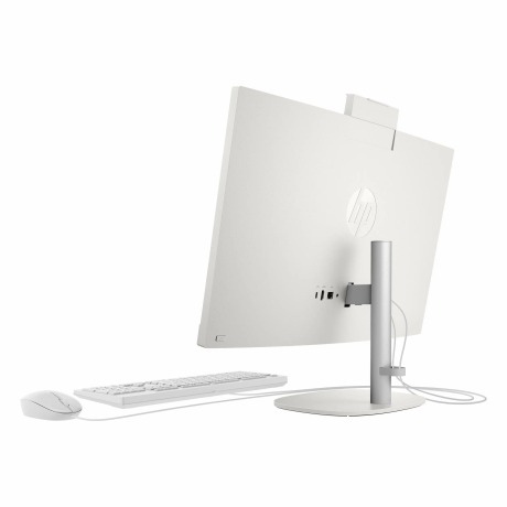 HP PROONE 240 G10 B6JC3ES AIO i5-1334U 8GB 512GB SSD 23.8