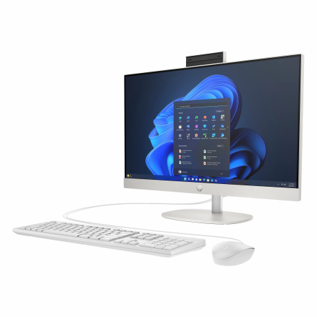 HP PROONE 240 G10 B6JC3ES AIO i5-1334U 8GB 512GB SSD 23.8