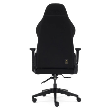 TITANSEAT CROW SABLE KUMAS OYUNCU KOLTUK