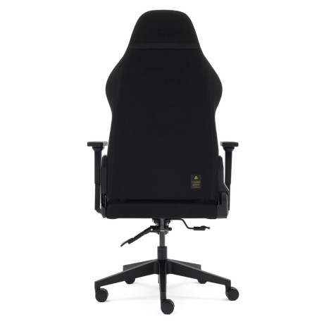 TITANSEAT CROW SABLE KUMAS OYUNCU KOLTUK