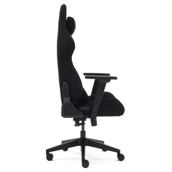 TITANSEAT CROW SABLE KUMAS OYUNCU KOLTUK